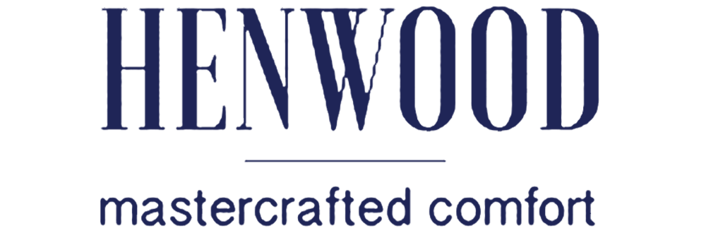 Henwood