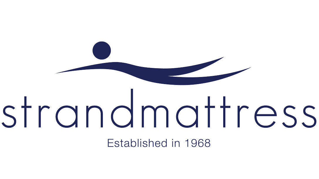 Strandmattress